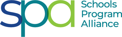 logocompany